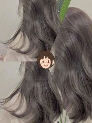 -禾曼造型