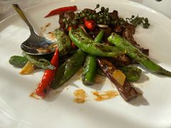 -海味观(老西门店)