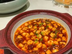 -成隆行·蟹王府(九江路店)