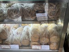 -闻酥园(大慈寺店)