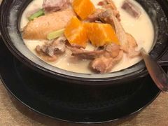 -御宝轩(益丰·外滩源店)