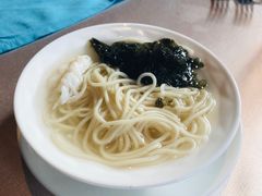 -北京古城老院厉晓麟精致菜