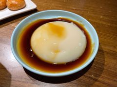 川味凉粉-三生小馆(亭知路店)