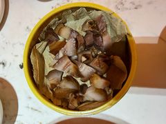 -品大伍·食之道品伍味(汪海店)