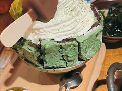 -楠火锅(西单店)