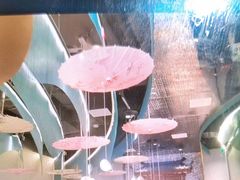 -披云云小馆·味道江湖(姚家园万象汇店)