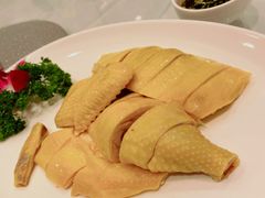 -一品粤珍轩(吴中路店)
