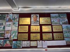 -黔人百味.贵州菜