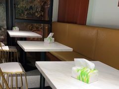 -两点半深夜牛排(斗西路店)