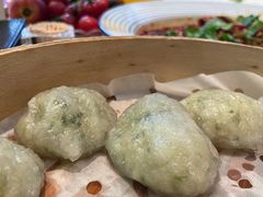 长丰庄墓丸子-同庆楼(花园店)