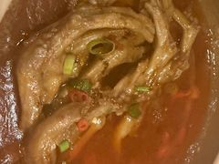 -7017浙菜•建德味(中财店)