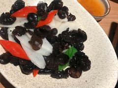 -嘉禾·悦享餐厅(八方汇店)