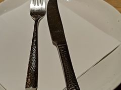 -翠贝卡&Mama Kelly Brunch Coffee(河西店)