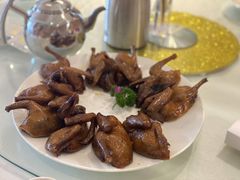 -光明招待所(邦凯科技园店)