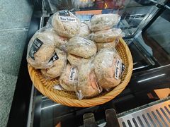 -Max Bakery 阿唛手作