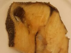 android_upload_pic-千惠生鱼片(连红小区店)