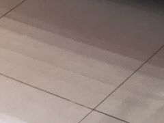 -味多美(江安路店)