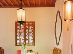 -江南赋(内蒙古大厦店)