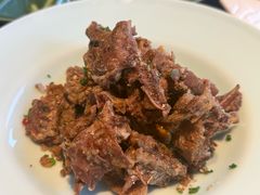 -晟永興烤鸭店(五道口店)