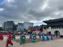 -景福宫