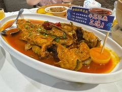 -胖姐渔村(中源大道店)