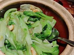 -小炳胜(天环店)