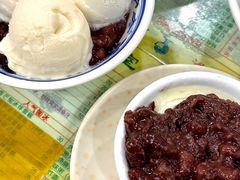 -顺记冰室(宝华路店)