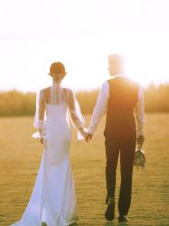 -女王风尚STUDIO·轻奢化定制