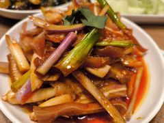 -上坐过桥米线(顺城店)