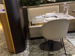 -烟火鱼乡(京华城店)