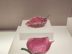 -辽宁省博物馆
