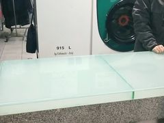 -福奈特洗衣·洗鞋·奢侈品护理(沈阳三经街店)