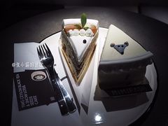 -MIMI FASO(古仓店)