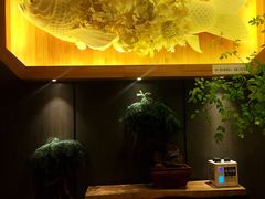 -路小缦·珍馐美馔(市心北路店)