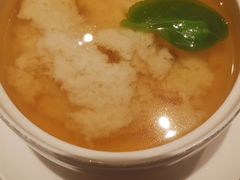 -许家菜(DT51店)