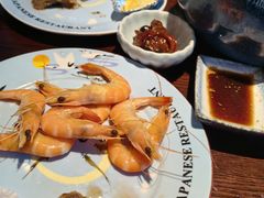 -松子料理(白家庄店)