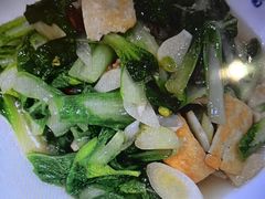 -老雒阳面馆·水席(高新区店)