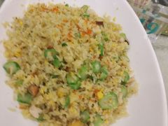 -顺悦酒家(嘉信城市广场店)