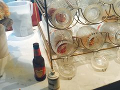 -V-ONE西雅图海鲜自助餐厅(仓山万达广场店)