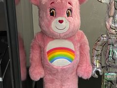 -瑞幸咖啡(国贸商场店)