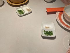 -话梅·客家小厨(东门店)