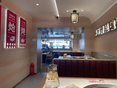 -遇东北林区铁锅炖(南开店)