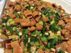 -旺角小渔村·海肠捞饭开创者(二马路店)