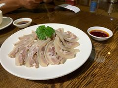 -小莆天(元帅路店)