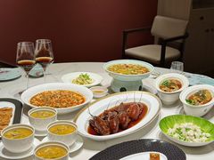 -新光酒家·河豚·海鲜·蟹料理(浦东店)