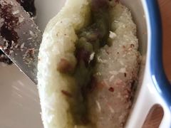 -清真老西北角温记粘食店(长沙路店)