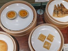 -龙宴海鲜城(经中路店)