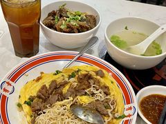 -有章牛杂(石厦店)