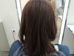 -MMbyHairCode 芭曲发型沙龙