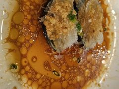 -徐记海鲜(陕西历史博物馆|明德门店)